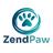 ZendPaw Reviews & Ratings