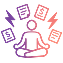 Zendu Reviews & Ratings