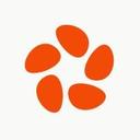 Zenflow Reviews & Ratings