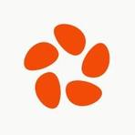 Zenflow Reviews & Ratings