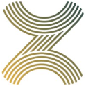 ZenHire Reviews & Ratings