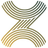 ZenHire Reviews & Ratings