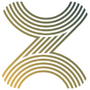 ZenHire Reviews & Ratings