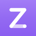 Zenible Reviews & Ratings