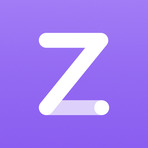 Zenible Reviews & Ratings