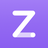 Zenible Reviews & Ratings