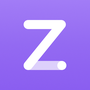 Zenible Reviews & Ratings