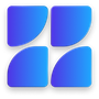 Zenler Reviews & Ratings