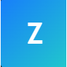 ZenLLM Reviews & Ratings
