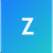ZenLLM Reviews & Ratings