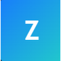 ZenLLM Reviews & Ratings
