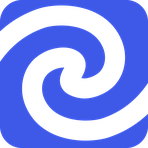 ZenMed Reviews & Ratings