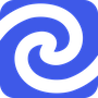 ZenMed Reviews & Ratings