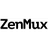 ZenMux Reviews & Ratings