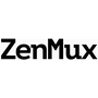 ZenMux Reviews & Ratings