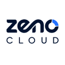 ZenoCloud Reviews & Ratings