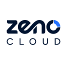 ZenoCloud Reviews & Ratings