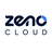 ZenoCloud Reviews & Ratings