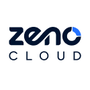 ZenoCloud Reviews & Ratings