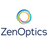 ZenOptics Reviews & Ratings