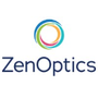 ZenOptics Reviews & Ratings