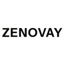 Zenovay Reviews & Ratings