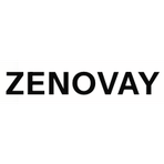 Zenovay Reviews & Ratings