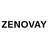 Zenovay Reviews & Ratings