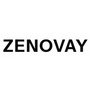 Zenovay Reviews & Ratings