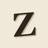 Zenpage Reviews & Ratings