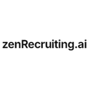 zenRecruiting.ai Reviews & Ratings