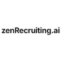 zenRecruiting.ai Reviews & Ratings