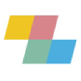 Zensimu Reviews & Ratings