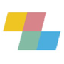 Zensimu Reviews & Ratings