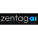 Zentag AI Reviews & Ratings