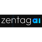 Zentag AI Reviews & Ratings