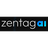 Zentag AI Reviews & Ratings