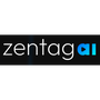 Zentag AI Reviews & Ratings