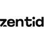 Zentid Field OS Reviews & Ratings