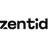 Zentid Field OS Reviews & Ratings