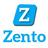 Zento Reviews & Ratings