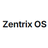 Zentrix OS Reviews & Ratings