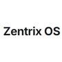 Zentrix OS Reviews & Ratings