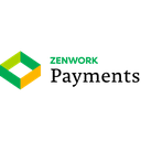 Zenwork Payments Reviews & Ratings