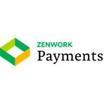 Zenwork Payments Reviews & Ratings