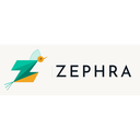 Zephra Reviews & Ratings