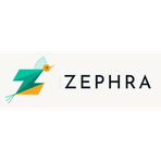 Zephra Reviews & Ratings