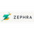 Zephra Reviews & Ratings