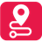 Zerity Reviews & Ratings