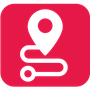 Zerity Reviews & Ratings